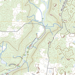 Mauckport, IN (2022, 24000-Scale) Preview 3