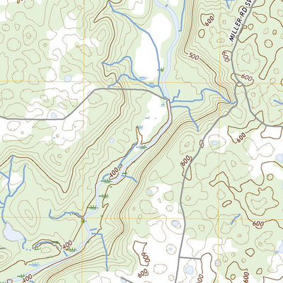 Mauckport, IN (2022, 24000-Scale) Preview 3