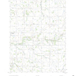 Maxville, IN (2022, 24000-Scale) Preview 1