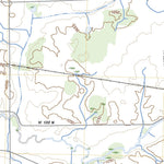Maxville, IN (2022, 24000-Scale) Preview 2