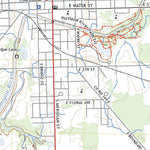 Portland, IN (2022, 24000-Scale) Preview 3
