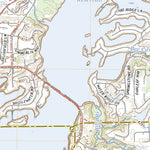 McCordsville, IN (2022, 24000-Scale) Preview 2