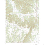 Kurtz, IN (2022, 24000-Scale) Preview 1