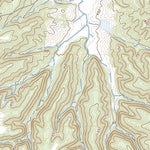 Kurtz, IN (2022, 24000-Scale) Preview 2