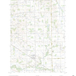 Millersburg, IN (2022, 24000-Scale) Preview 1
