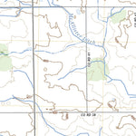 Millersburg, IN (2022, 24000-Scale) Preview 2