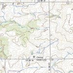 Millersburg, IN (2022, 24000-Scale) Preview 3