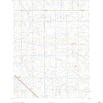 Wadena, IN (2022, 24000-Scale) Preview 1