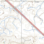 Wadena, IN (2022, 24000-Scale) Preview 3