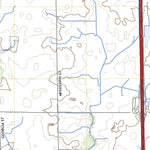 Leroy, IN (2022, 24000-Scale) Preview 2