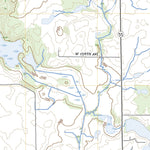 Leroy, IN (2022, 24000-Scale) Preview 3