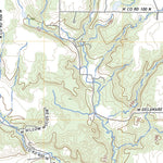 Lucerne, IN (2022, 24000-Scale) Preview 3