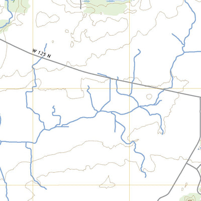 Otterbein, IN (2022, 24000-Scale) Preview 2