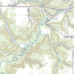 Otterbein, IN (2022, 24000-Scale) Preview 3