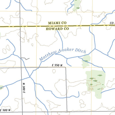 Miami, IN (2022, 24000-Scale) Preview 2