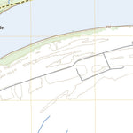 Newburgh, IN (2022, 24000-Scale) Preview 2