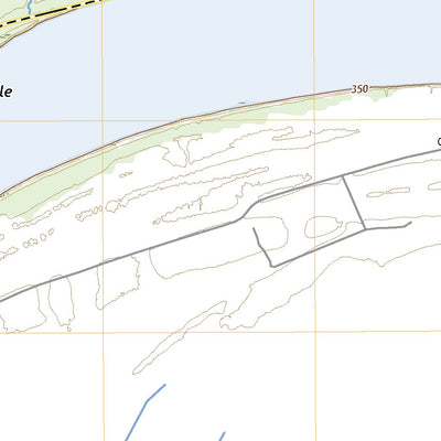 Newburgh, IN (2022, 24000-Scale) Preview 2