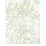North Vernon, IN (2022, 24000-Scale) Preview 1