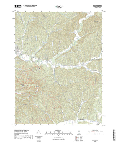 Nashville, IN (2022, 24000-Scale) Preview 1
