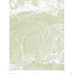 Morgantown, IN (2022, 24000-Scale) Preview 1