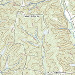 Morgantown, IN (2022, 24000-Scale) Preview 2