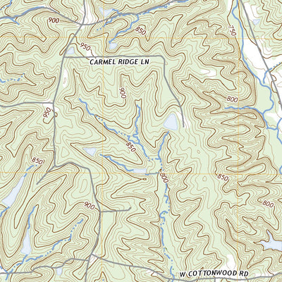 Morgantown, IN (2022, 24000-Scale) Preview 2