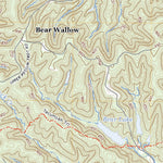 Morgantown, IN (2022, 24000-Scale) Preview 3