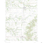 Roachdale, IN (2022, 24000-Scale) Preview 1