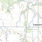 Roachdale, IN (2022, 24000-Scale) Preview 2