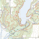 New Fairfield, IN (2022, 24000-Scale) Preview 3