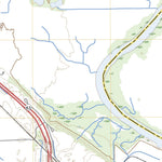 Newport, IN (2022, 24000-Scale) Preview 2