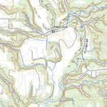 Newport, IN (2022, 24000-Scale) Preview 3