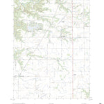 New Market, IN (2022, 24000-Scale) Preview 1