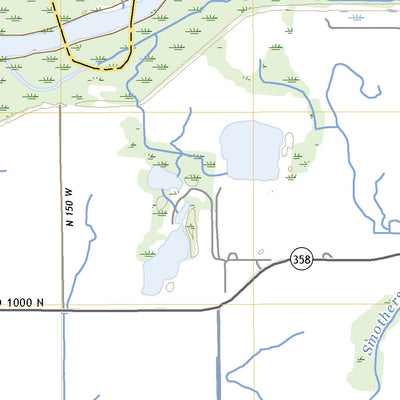 Plainville, IN (2022, 24000-Scale) Preview 2