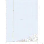 Ogden Dunes, IN (2022, 24000-Scale) Preview 1