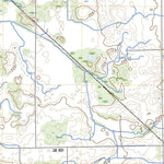 Walkerton, IN (2022, 24000-Scale) Preview 2
