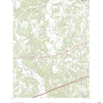 Reelsville, IN (2022, 24000-Scale) Preview 1