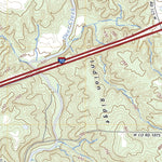 Reelsville, IN (2022, 24000-Scale) Preview 3