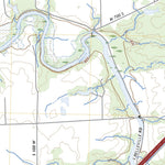 Warren, IN (2022, 24000-Scale) Preview 3