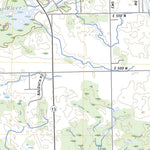 North Webster, IN (2022, 24000-Scale) Preview 2
