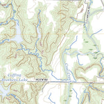 Perrysville, IN (2022, 24000-Scale) Preview 3