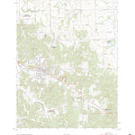 Paoli, IN (2022, 24000-Scale) Preview 1