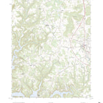 Albany, KY (2022, 24000-Scale) Preview 1