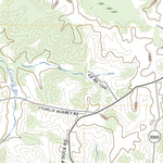 Albany, KY (2022, 24000-Scale) Preview 2