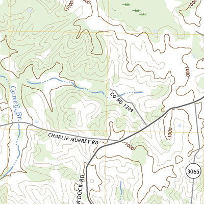 Albany, KY (2022, 24000-Scale) Preview 2
