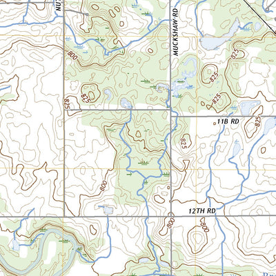 Plymouth, IN (2022, 24000-Scale) Preview 2