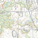 Plymouth, IN (2022, 24000-Scale) Preview 3