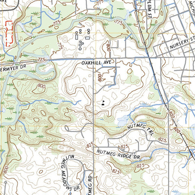 Plymouth, IN (2022, 24000-Scale) Preview 3