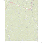 Belfry, KY (2022, 24000-Scale) Preview 1