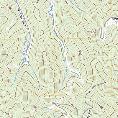 Belfry, KY (2022, 24000-Scale) Preview 2